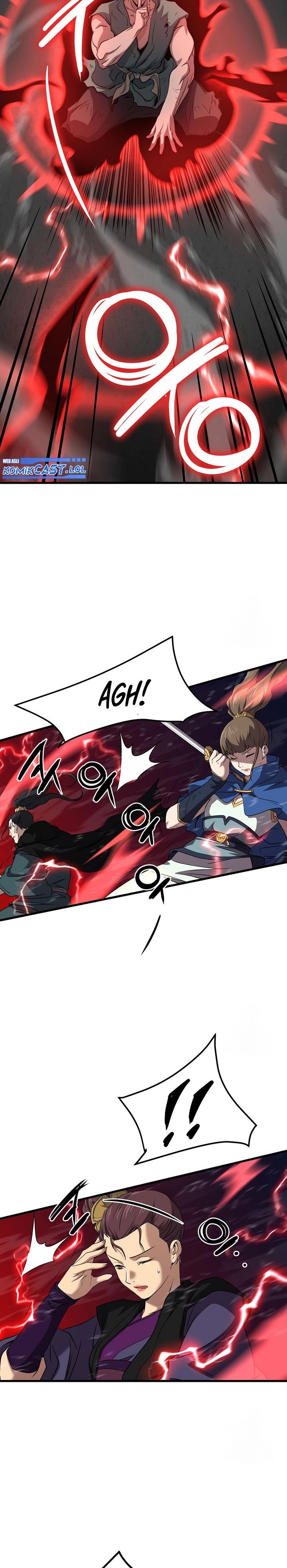 image-komik-grand-general-chapter-113-25/28