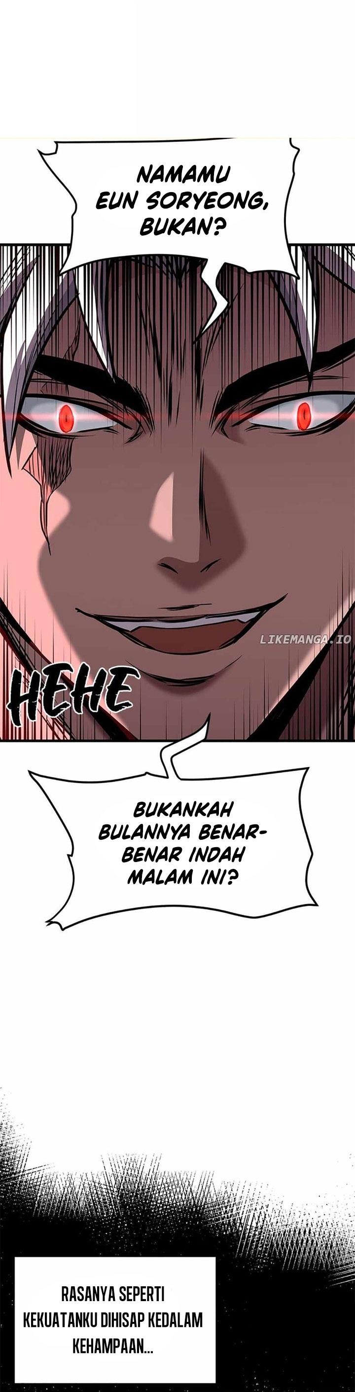 image-komik-grand-general-chapter-114-0/37