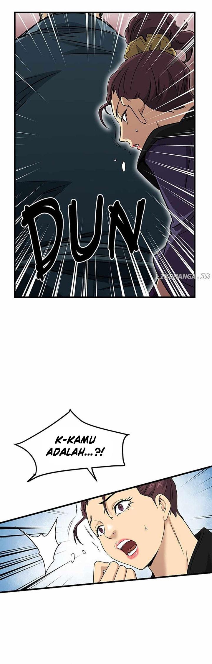 image-komik-grand-general-chapter-114-2/37