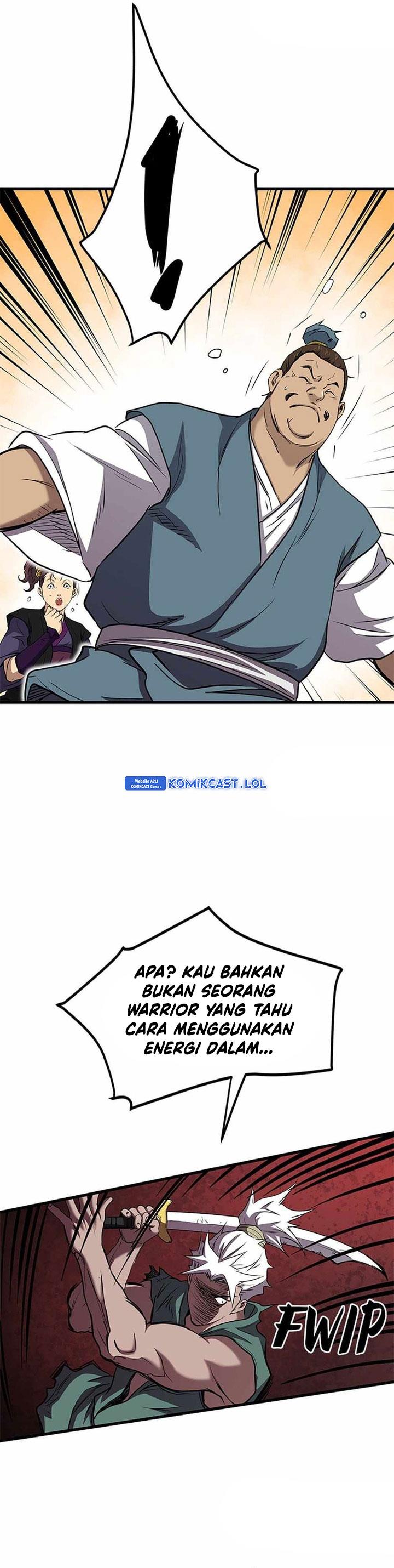 image-komik-grand-general-chapter-114-3/37