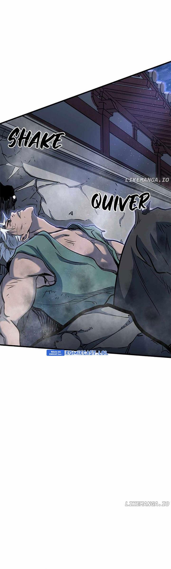 image-komik-grand-general-chapter-114-8/37