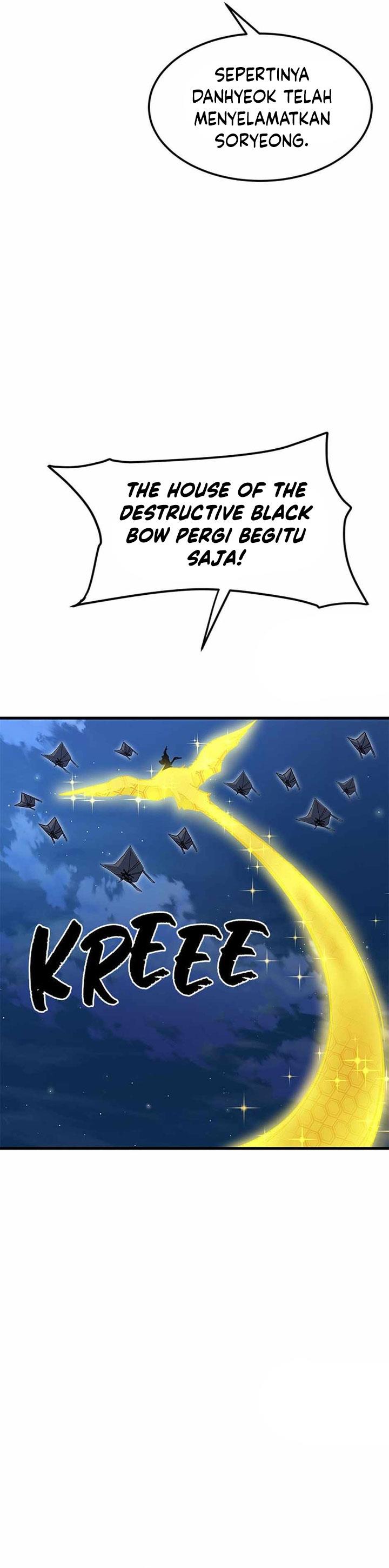 image-komik-grand-general-chapter-114-10/37