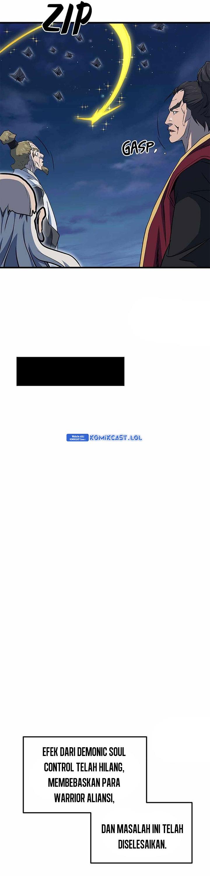 image-komik-grand-general-chapter-114-11/37