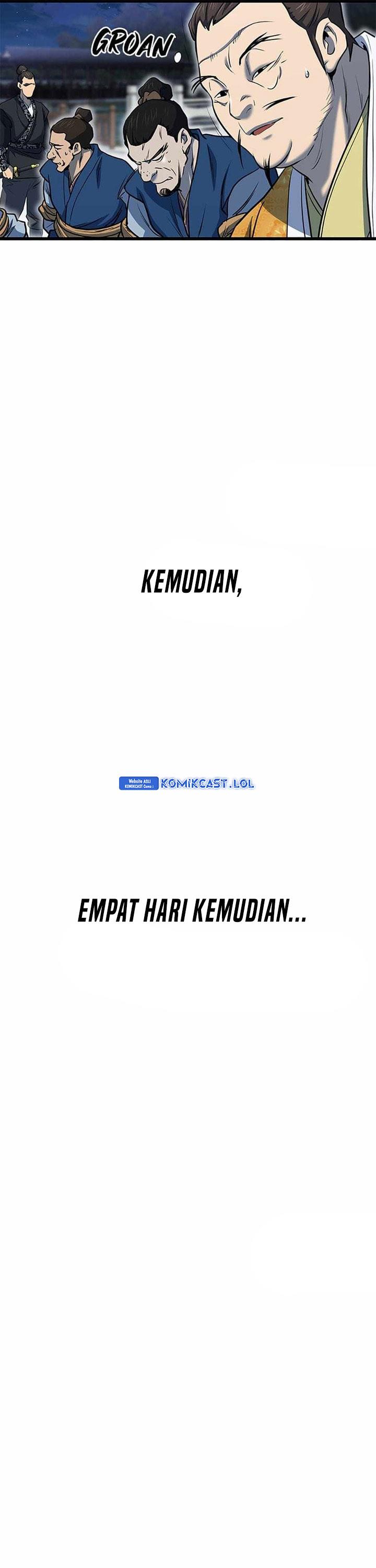 image-komik-grand-general-chapter-114-13/37