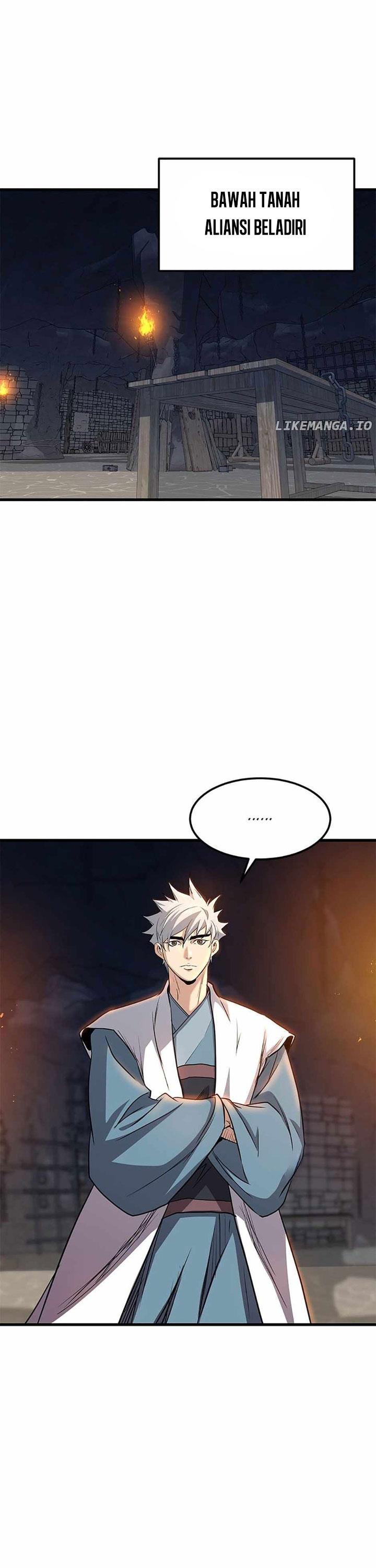 image-komik-grand-general-chapter-114-14/37