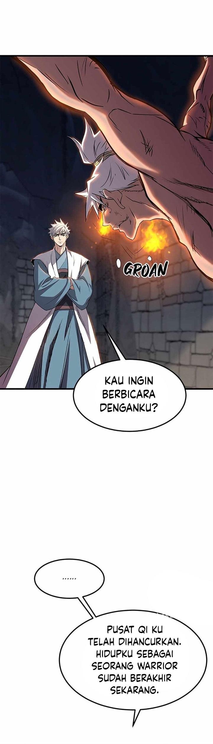 image-komik-grand-general-chapter-114-15/37