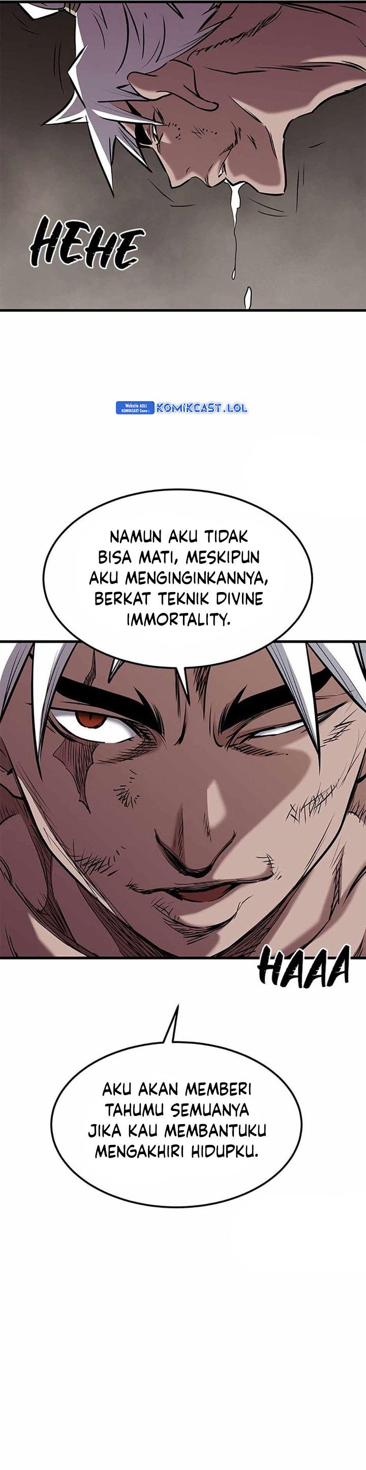 image-komik-grand-general-chapter-114-16/37