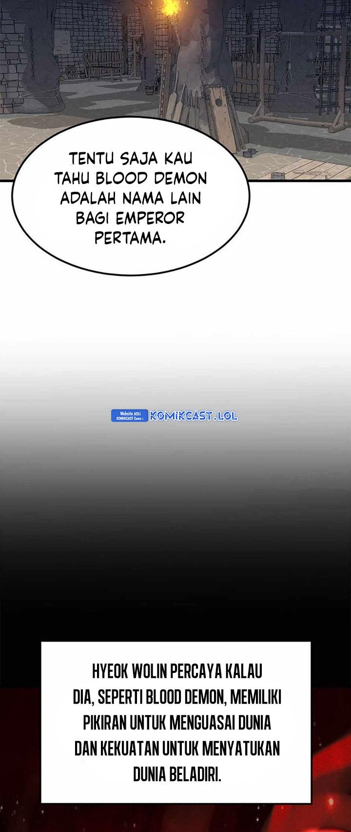 image-komik-grand-general-chapter-114-18/37