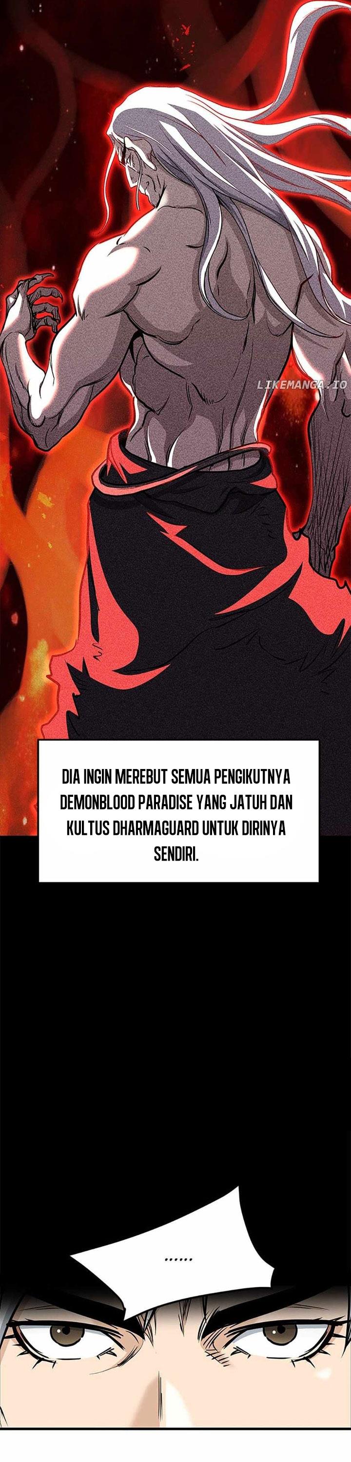 image-komik-grand-general-chapter-114-19/37