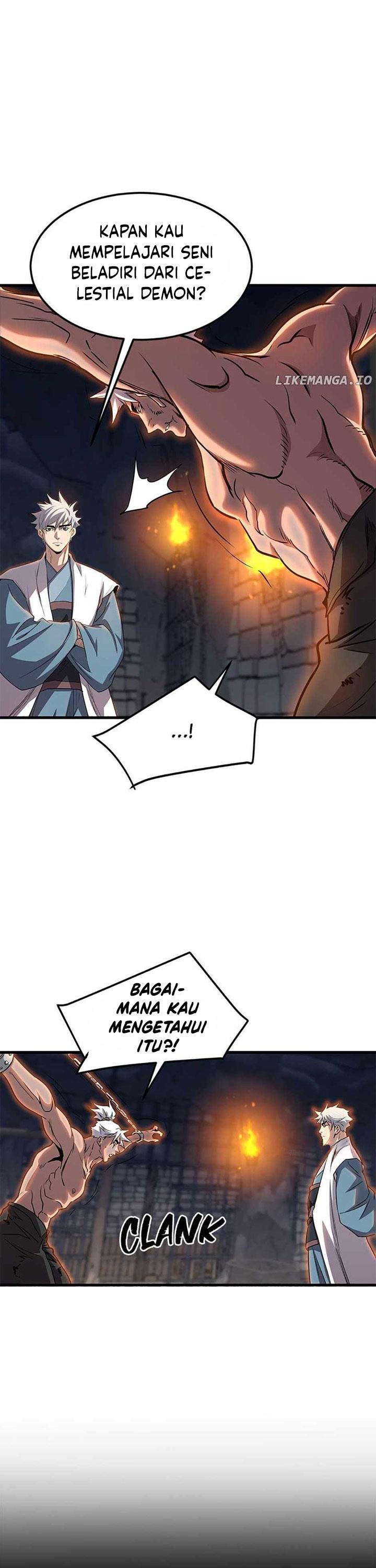 image-komik-grand-general-chapter-114-20/37