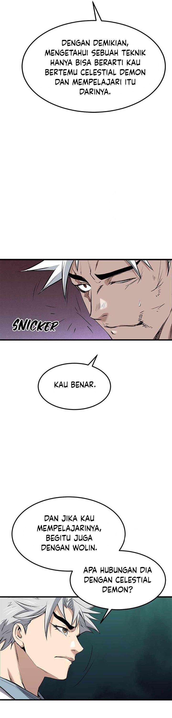 image-komik-grand-general-chapter-114-22/37