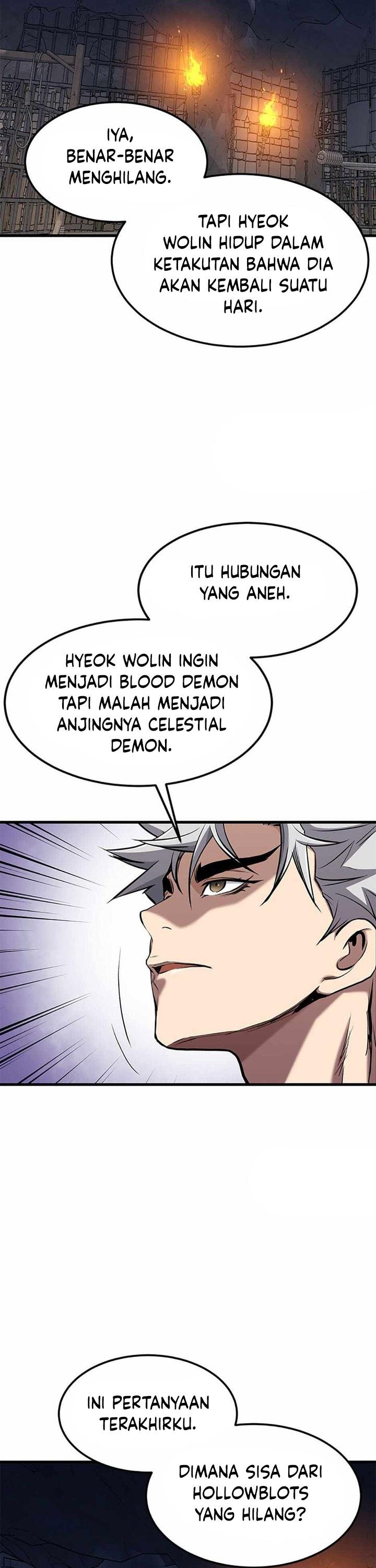 image-komik-grand-general-chapter-114-24/37