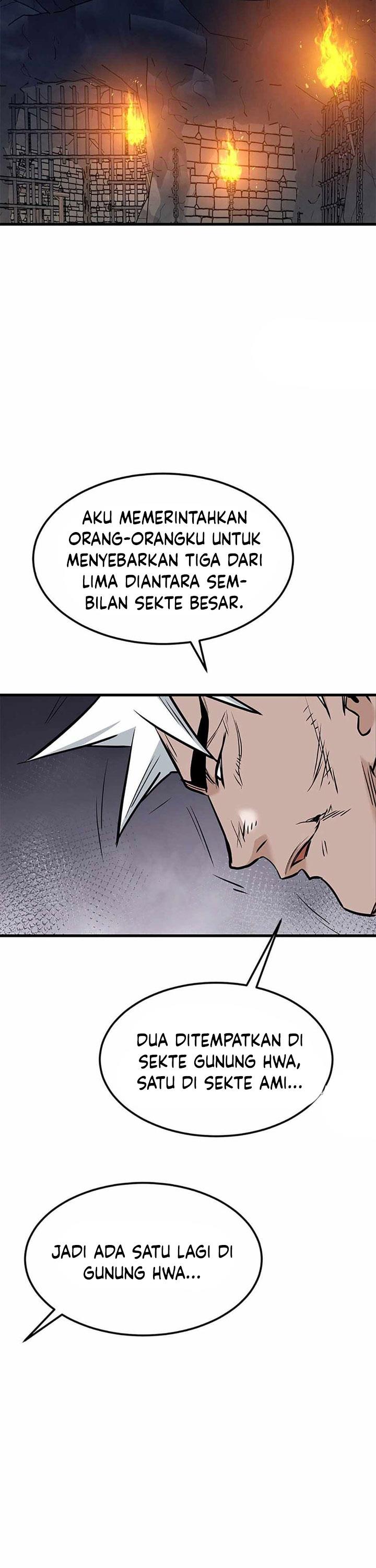 image-komik-grand-general-chapter-114-25/37