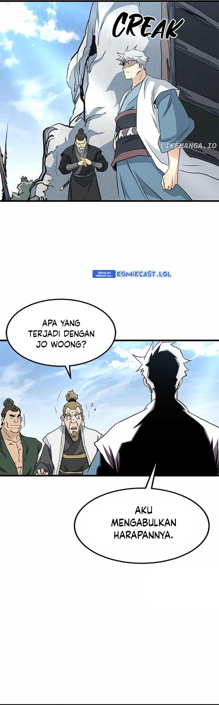 image-komik-grand-general-chapter-114-28/37