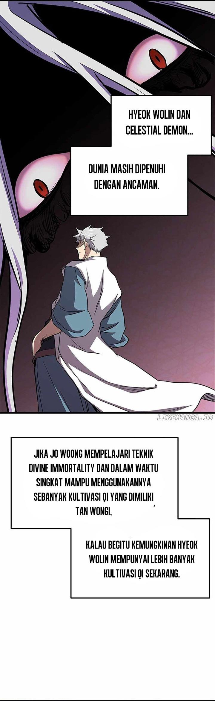 image-komik-grand-general-chapter-114-30/37