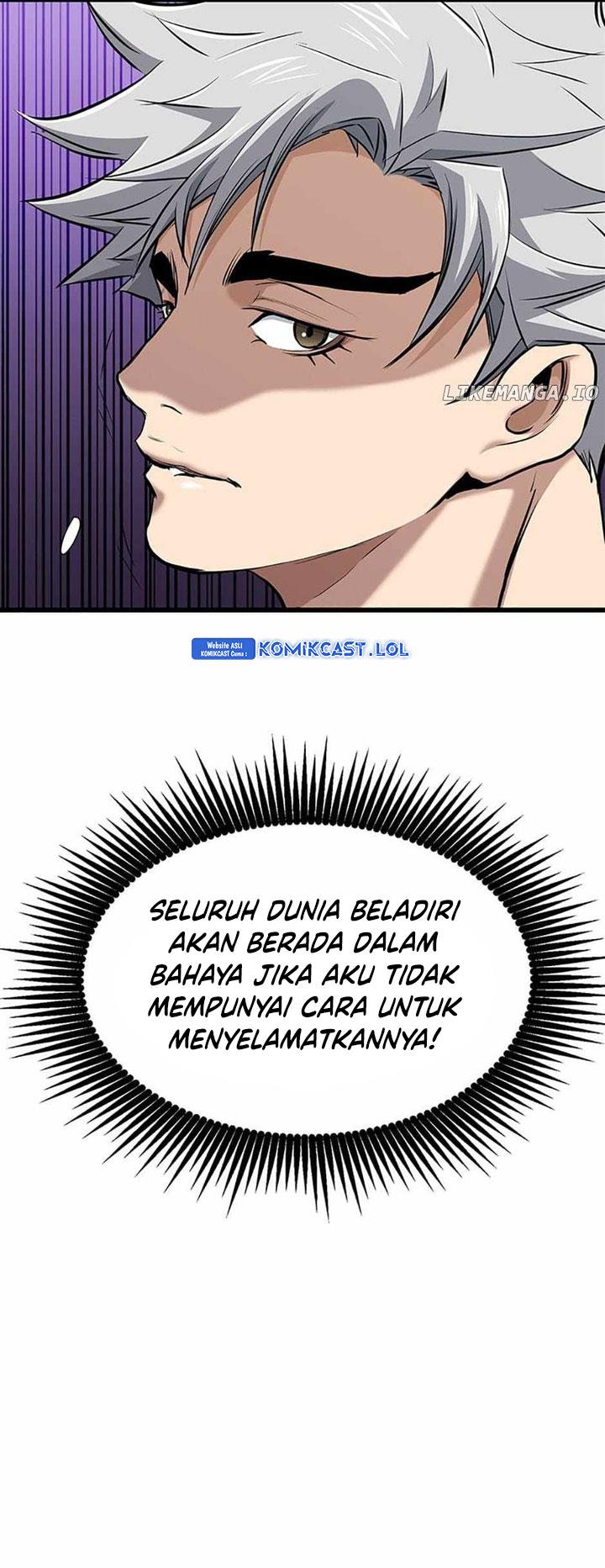 image-komik-grand-general-chapter-114-31/37