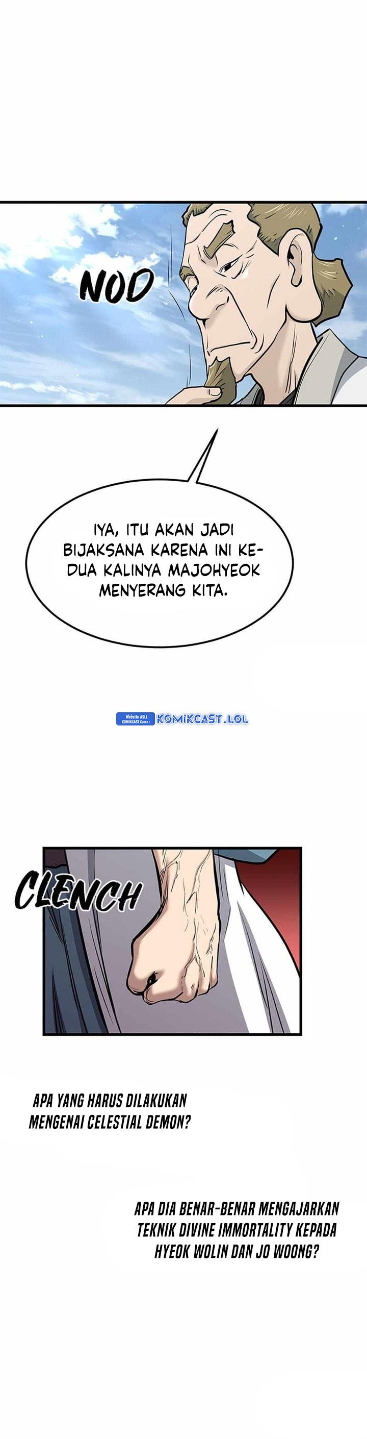 image-komik-grand-general-chapter-114-33/37