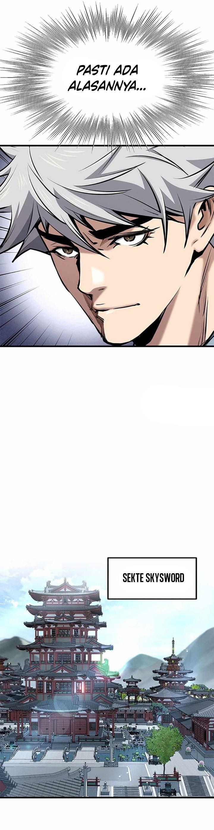 image-komik-grand-general-chapter-114-34/37