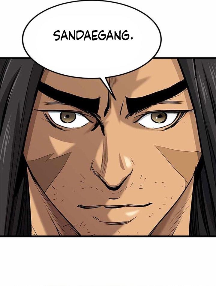 image-komik-grand-general-chapter-114-36/37