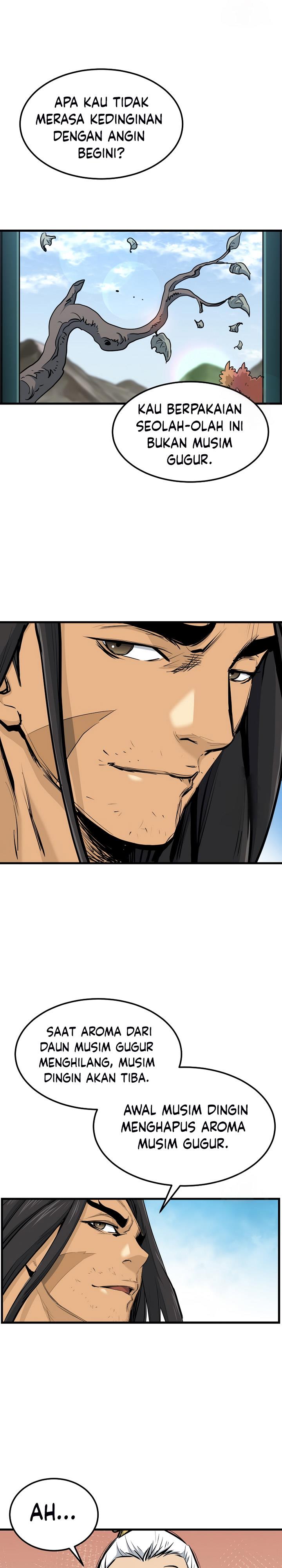 image-komik-grand-general-chapter-115-end-1/44