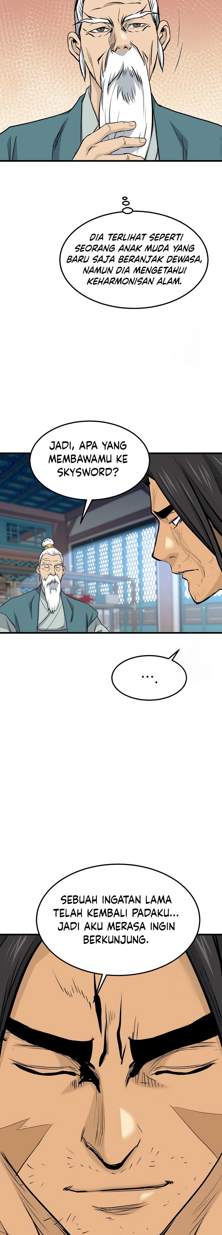 image-komik-grand-general-chapter-115-end-2/44