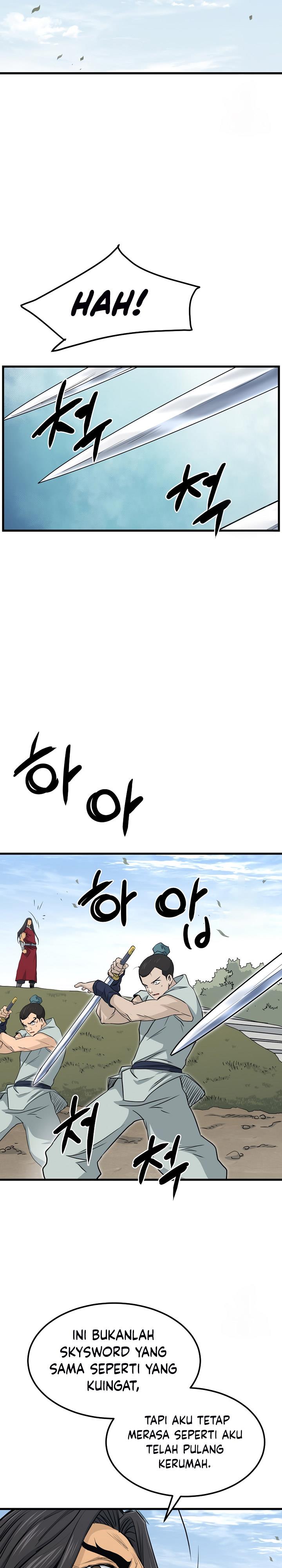 image-komik-grand-general-chapter-115-end-4/44