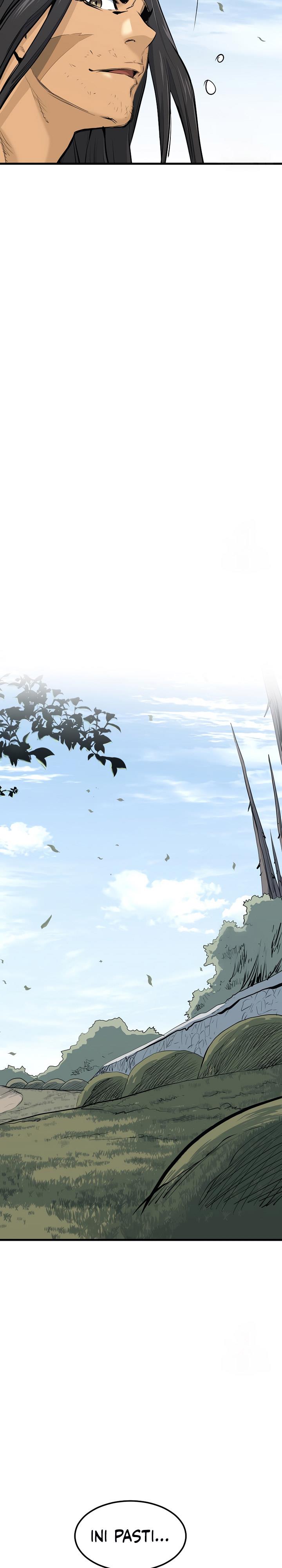 image-komik-grand-general-chapter-115-end-5/44