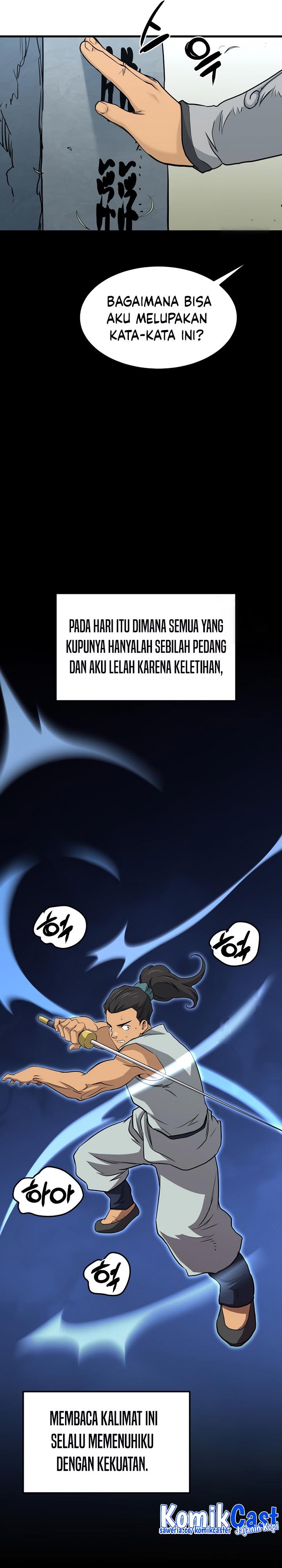 image-komik-grand-general-chapter-115-end-7/44