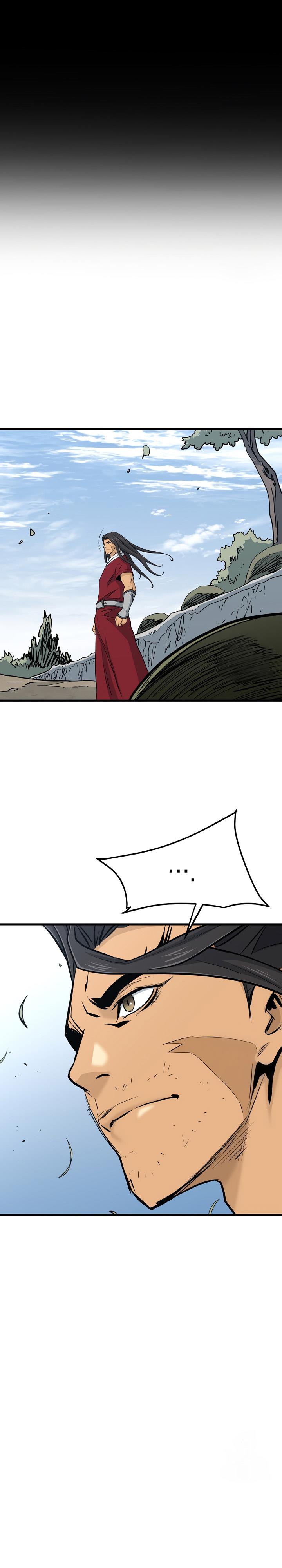 image-komik-grand-general-chapter-115-end-8/44