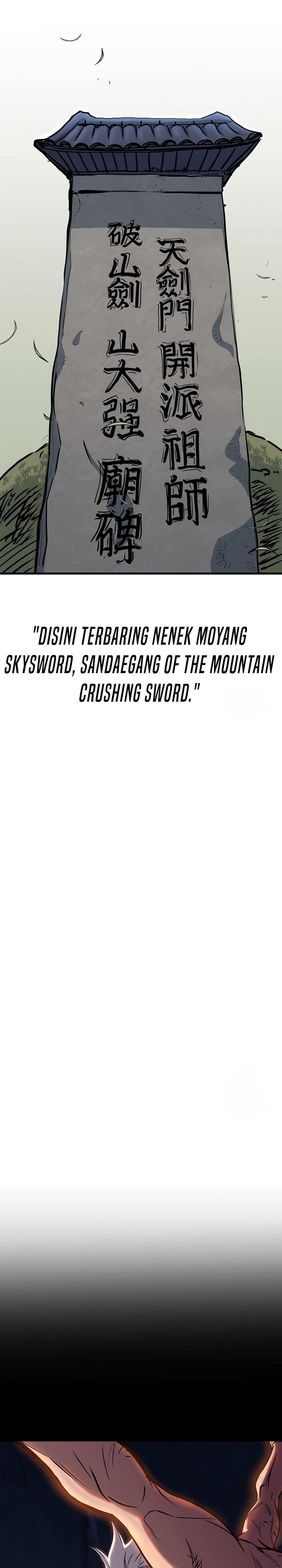 image-komik-grand-general-chapter-115-end-9/44