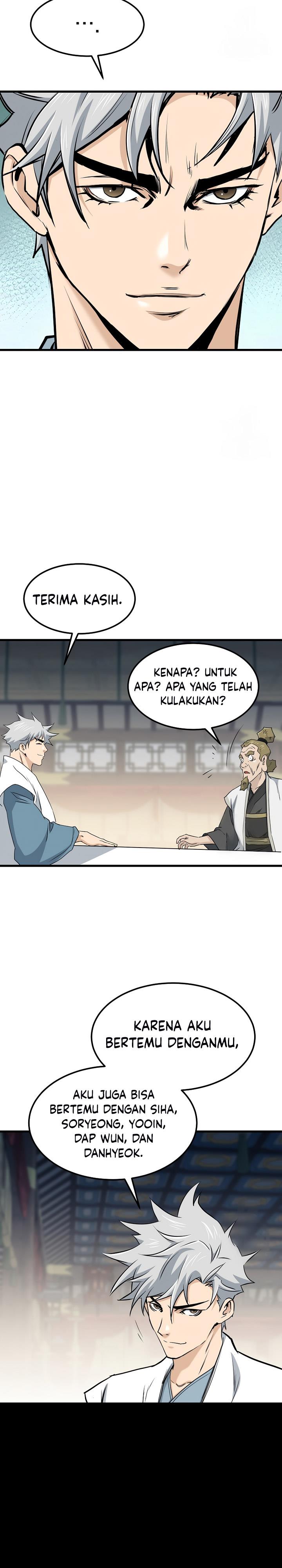 image-komik-grand-general-chapter-115-end-13/44