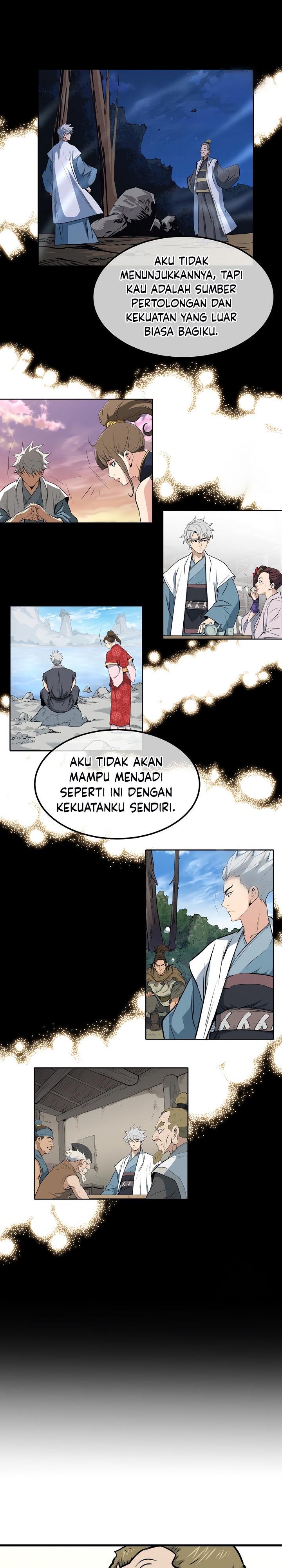 image-komik-grand-general-chapter-115-end-14/44