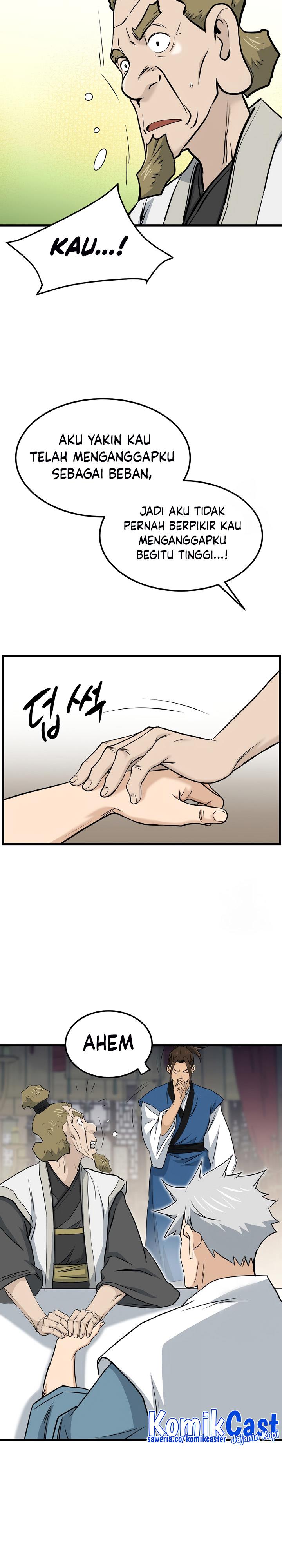 image-komik-grand-general-chapter-115-end-15/44