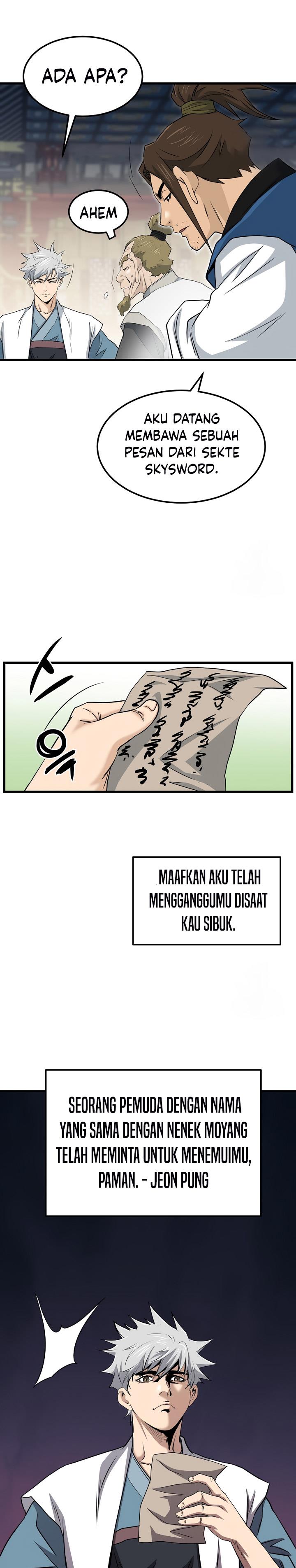 image-komik-grand-general-chapter-115-end-16/44