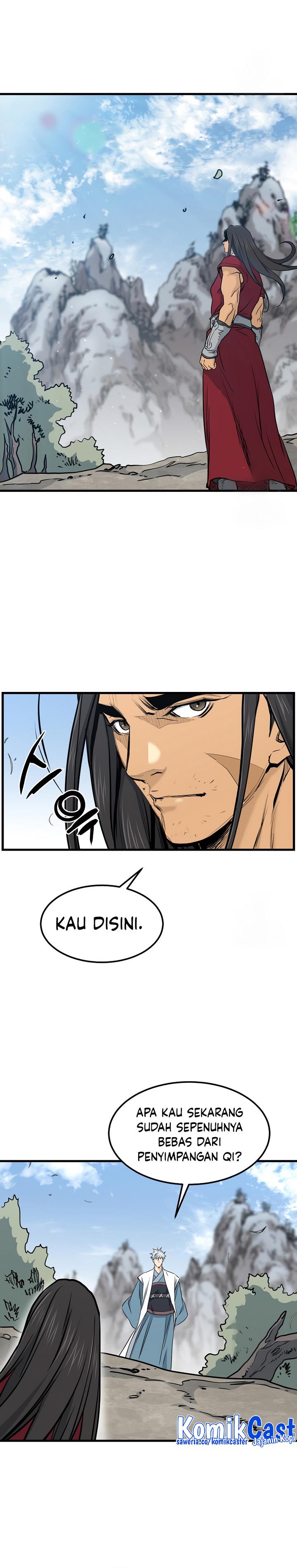 image-komik-grand-general-chapter-115-end-19/44