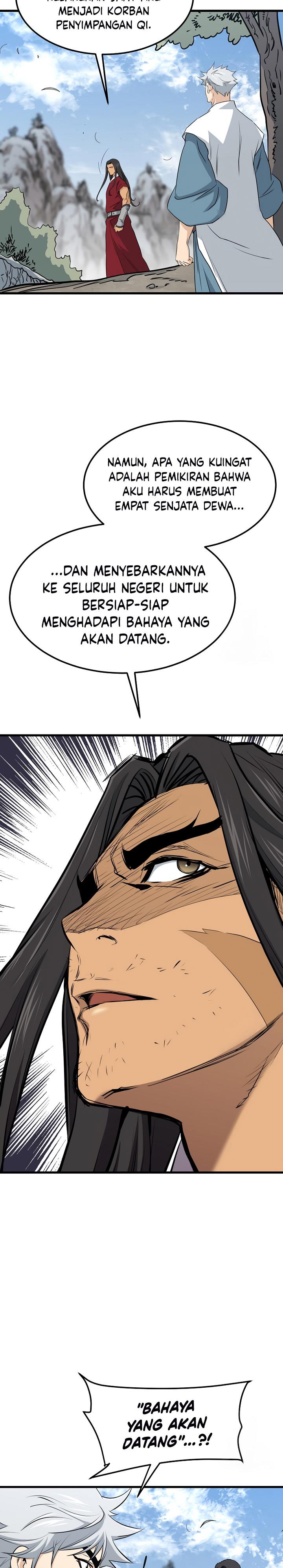 image-komik-grand-general-chapter-115-end-21/44