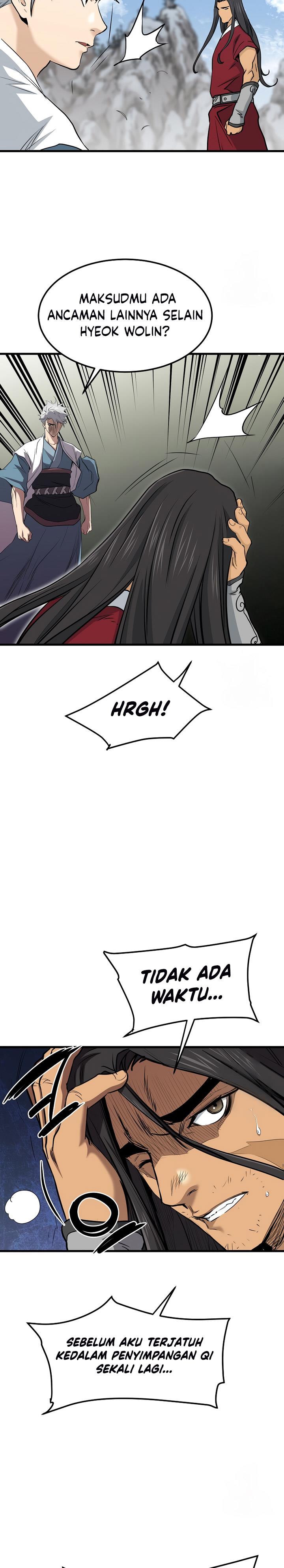 image-komik-grand-general-chapter-115-end-22/44