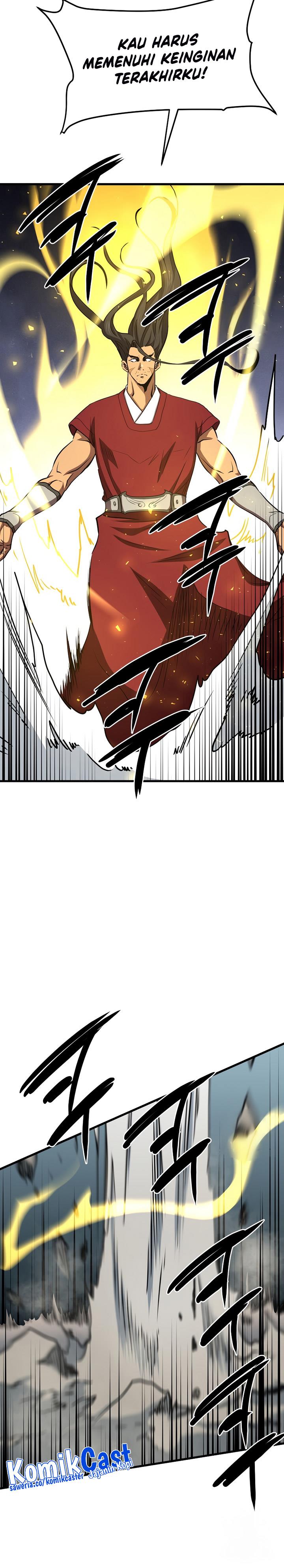 image-komik-grand-general-chapter-115-end-23/44