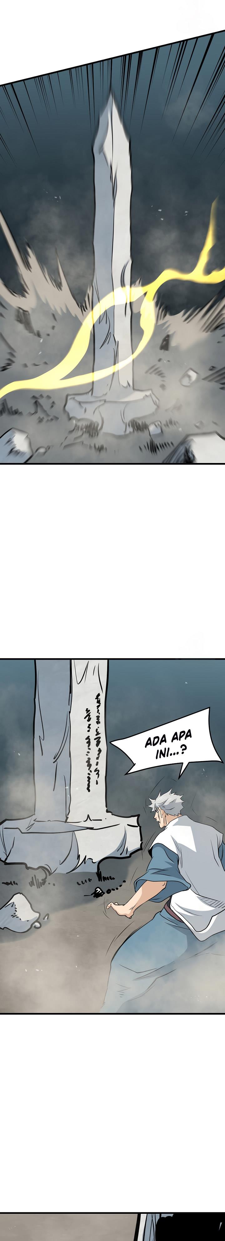 image-komik-grand-general-chapter-115-end-25/44