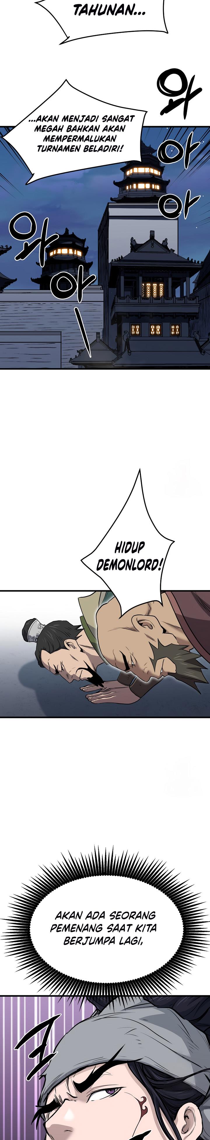 image-komik-grand-general-chapter-115-end-29/44