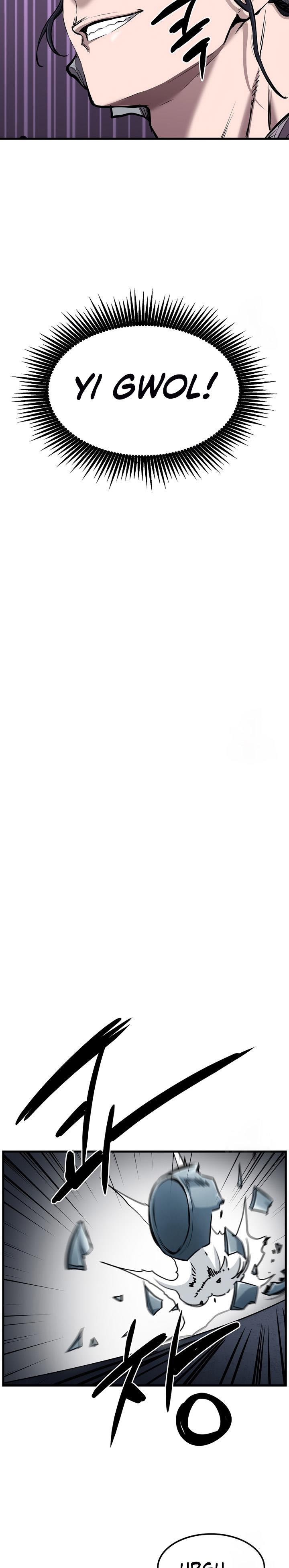 image-komik-grand-general-chapter-115-end-30/44