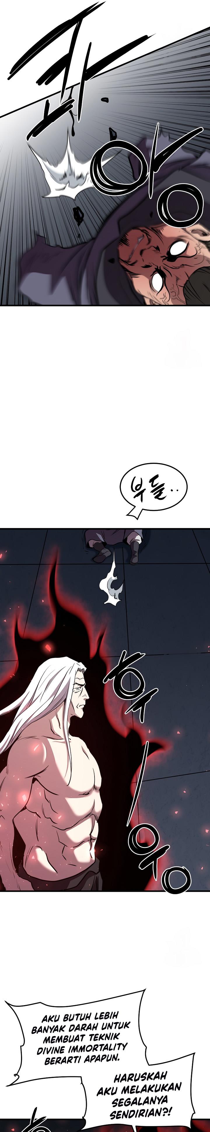 image-komik-grand-general-chapter-115-end-32/44