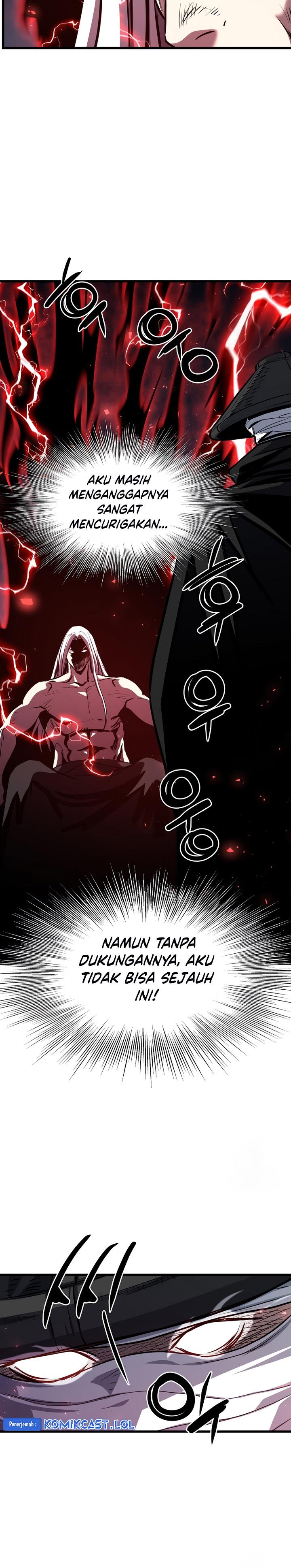 image-komik-grand-general-chapter-115-end-35/44