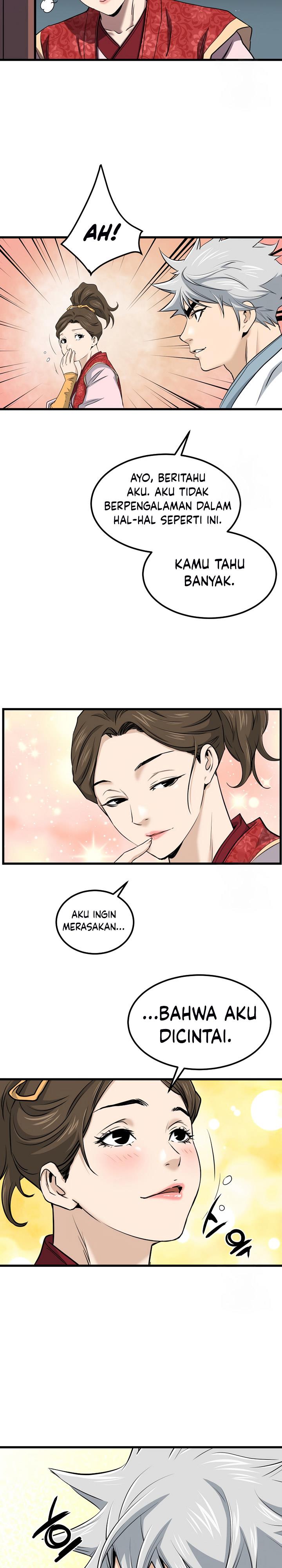 image-komik-grand-general-chapter-115-end-38/44