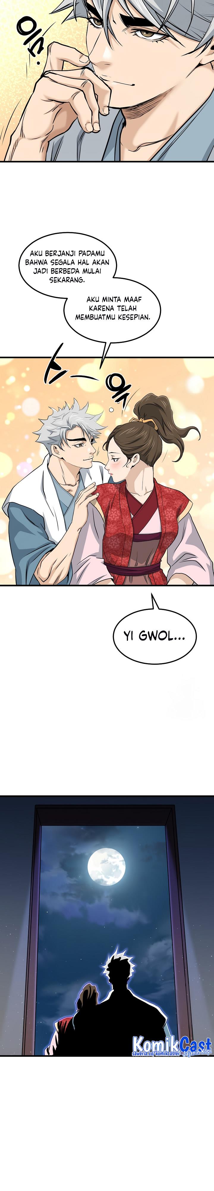 image-komik-grand-general-chapter-115-end-39/44