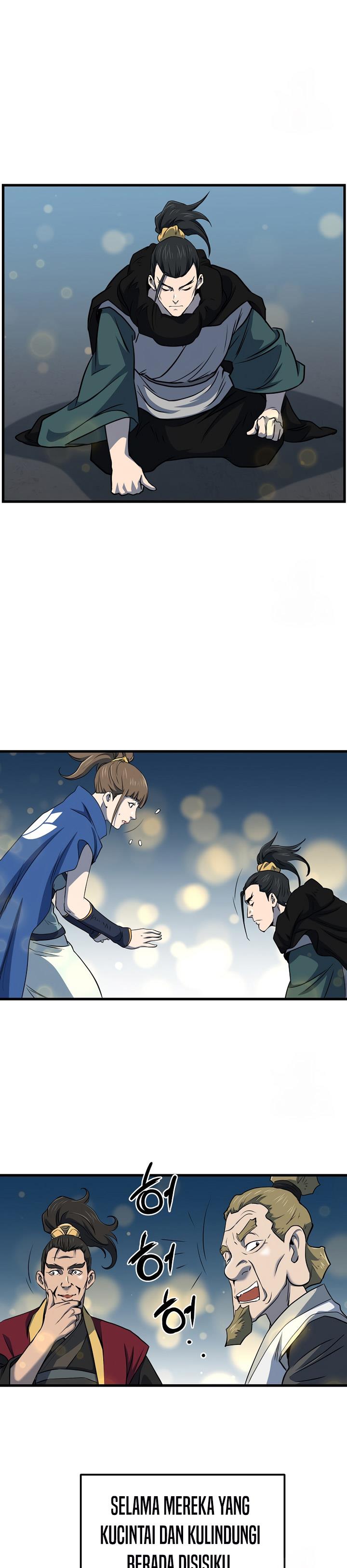 image-komik-grand-general-chapter-115-end-41/44