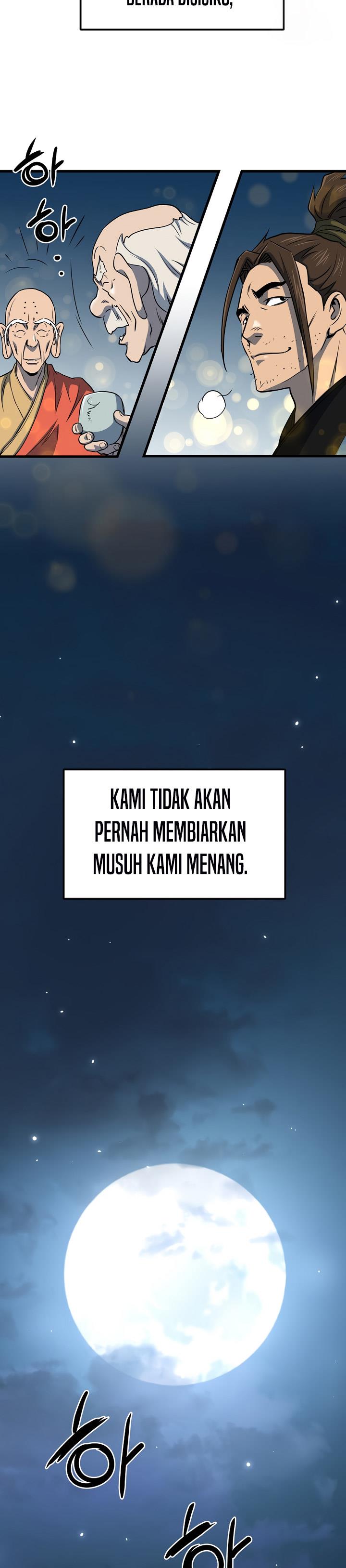 image-komik-grand-general-chapter-115-end-42/44