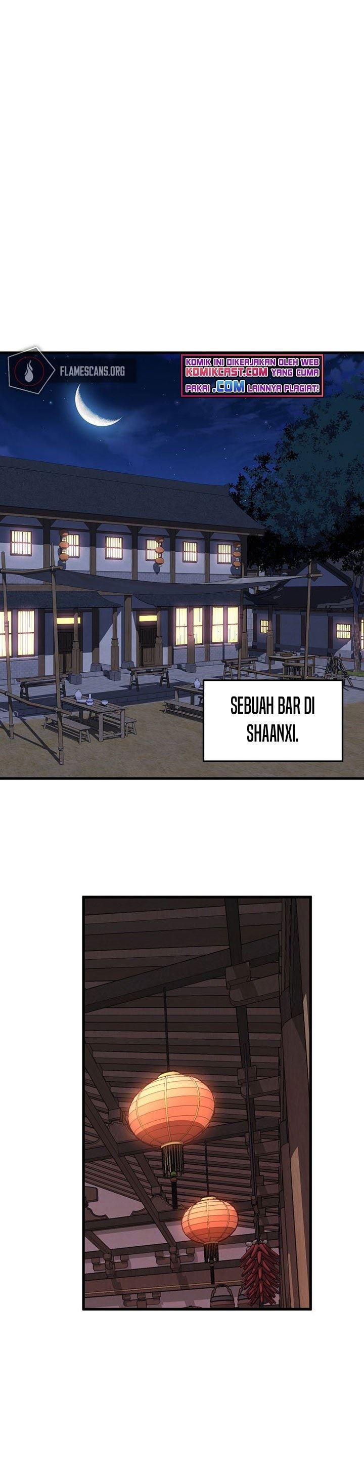 image-komik-grand-general-chapter-12-0/58