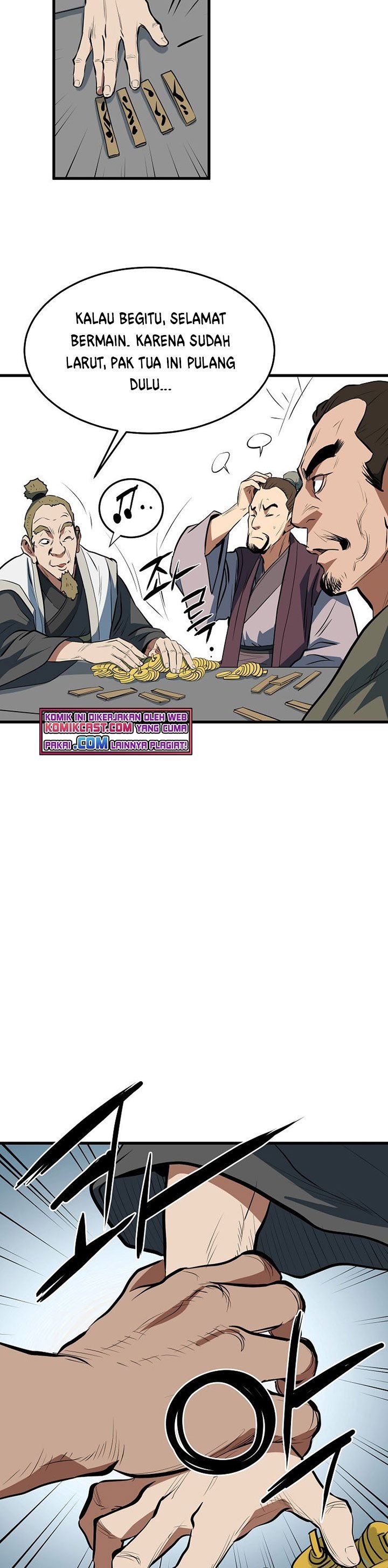 image-komik-grand-general-chapter-12-2/58