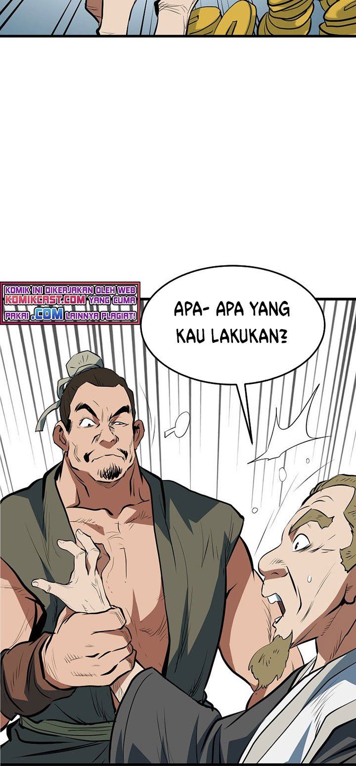 image-komik-grand-general-chapter-12-3/58